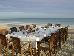 Yadis Imperial Beach Resort Djerba